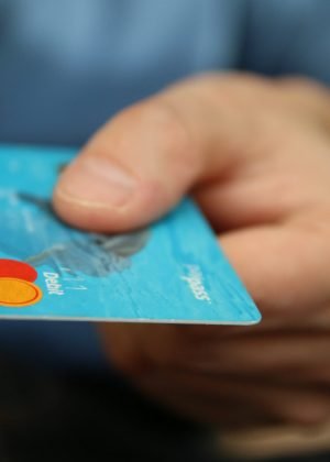 اسلایدر تصویر