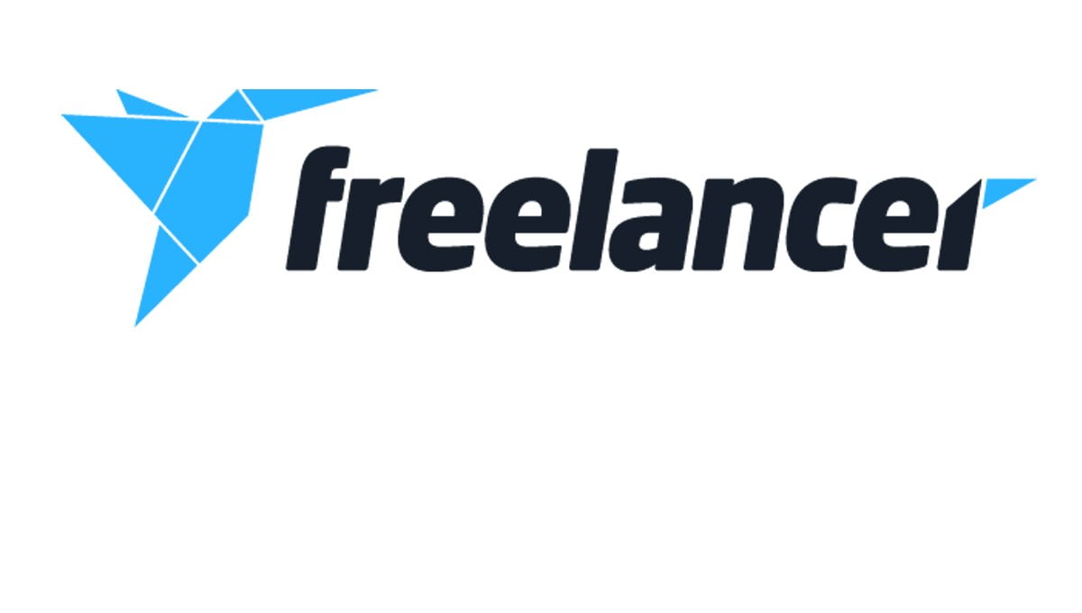 freelancer | ارزکردیت