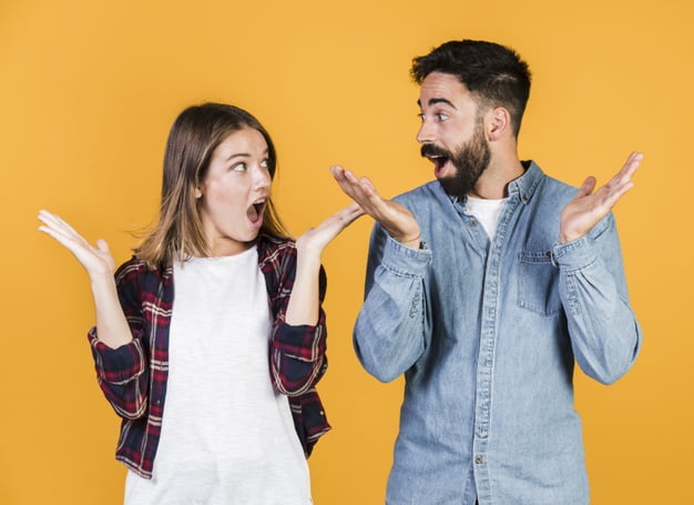 افتتاح حساب باینس برای ایرانیان فراهم شد