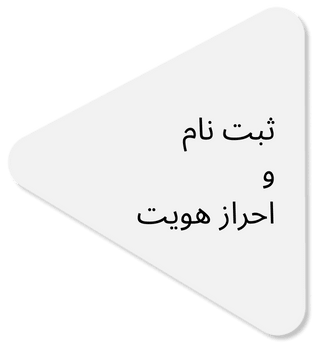 ثبت نام