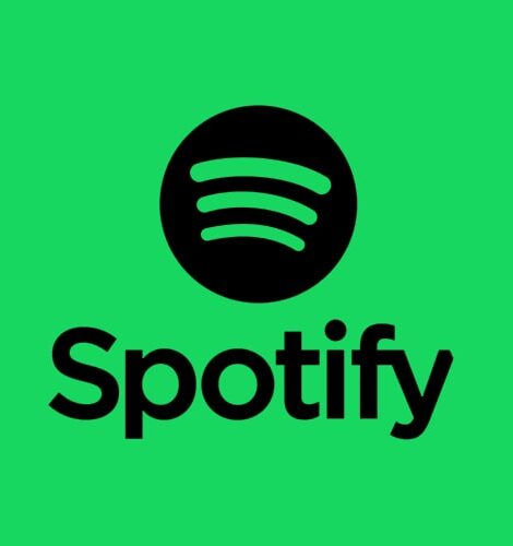 گیفت کارت اسپاتیفای آمریکا