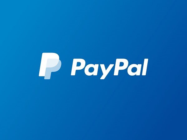 افتتاح حساب پیپال