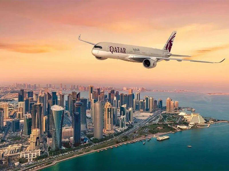 هزینه های سفر به قطر را چطور پیش بینی کنیم؟