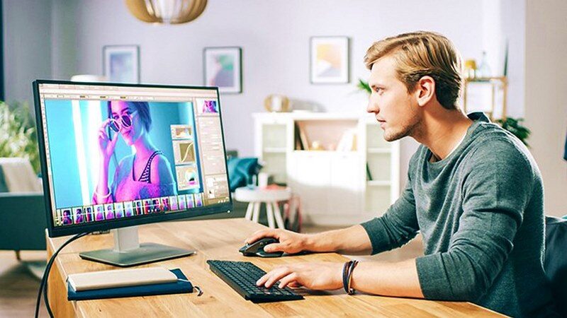 درآمد فریلنسر و دریافت ارزی