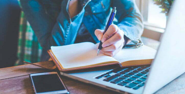 آزمون های بین المللی