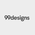 99Designs