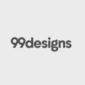 تاپ تل