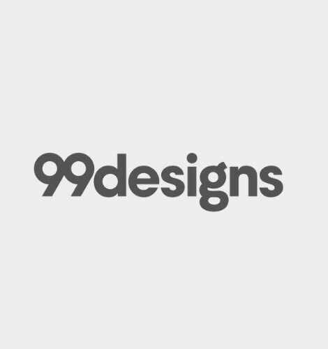 99Designs