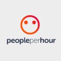 People Per Hour