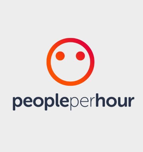 People Per Hour