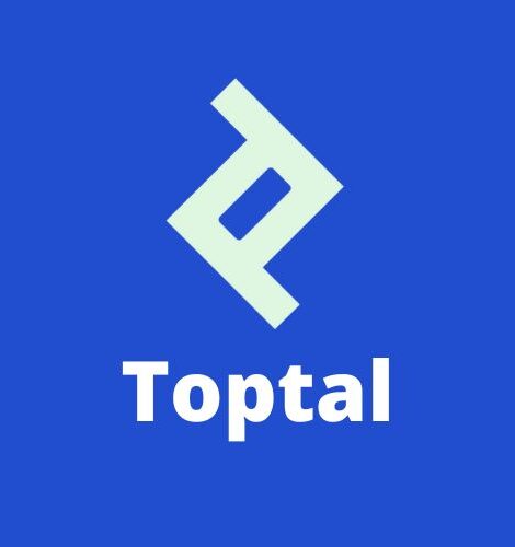 تاپ تل