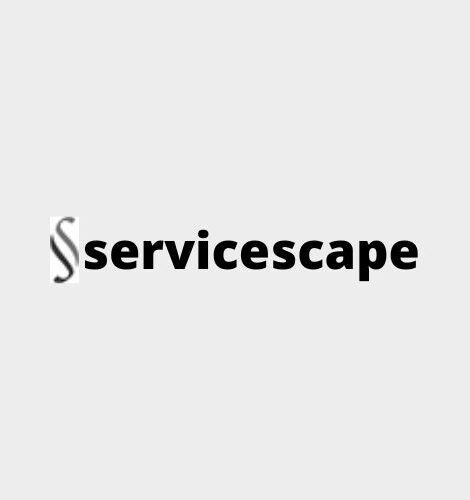 ServiceScape